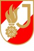 Taffi