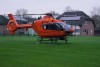 Eurocopter135