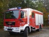 fabian0309