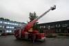 BerufsfeuerwehrOB