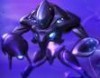 Noxus2
