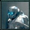 Roboto