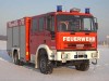 ThomasKoester112
