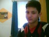 vidi