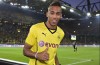 dortmundbvb09