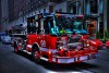 USA911