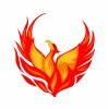 PhoenixHell