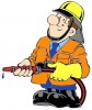 Bombeiros