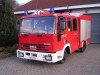 Farmi92