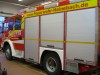 Fireman88