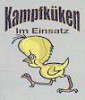 Kampfkueken