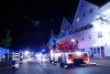 firefighterlgh