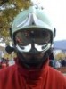 fireman83