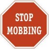 STOPPTMOBBING