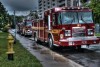 TorontoT333