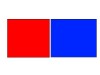 RedBlue250