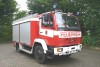 Lukii88