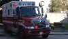EMSFire