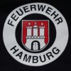 FEUHamburg