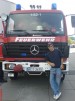 Fire112Kevin