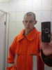 Marcel12490