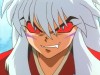 InuYasha