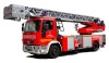 Basti112