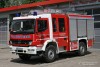 FFWTaunus
