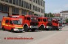 Fireboy117