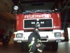 Firehawk112