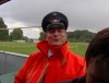Loeschmeister