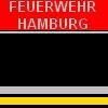 ffhamburg