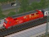 lf1612