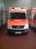 medic666