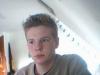 steffen