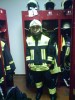 ChrisFireHero