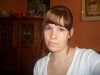 Klene2010