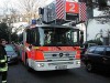 Udo2450