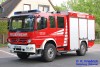 batzi0373