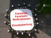 schuetze