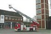 sholz112