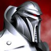 Cylon