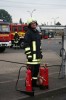 andreas230279