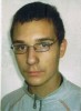 davidwillner