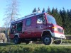 FFFeichtenberg
