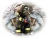 FeuerSternchen