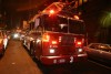 Fireman93