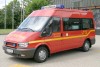 gx30