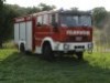 Baerbel95