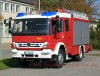 Bercherfirefighter
